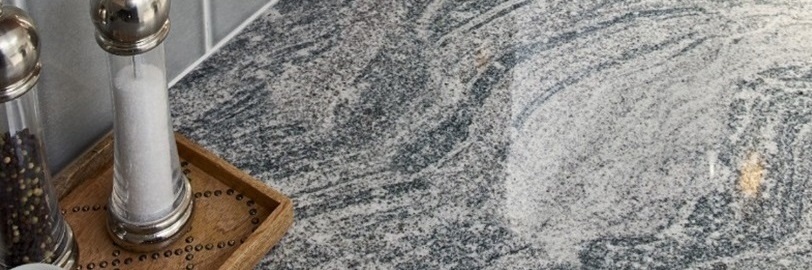 granite ex Baltimore, MD