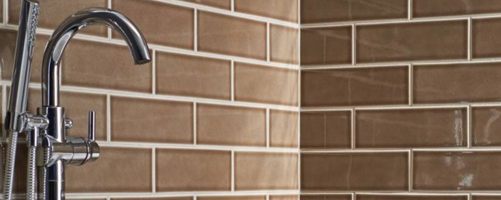 highland park bg Baltimore, MD