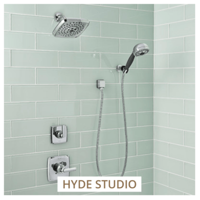 hyde studio Baltimore, MD