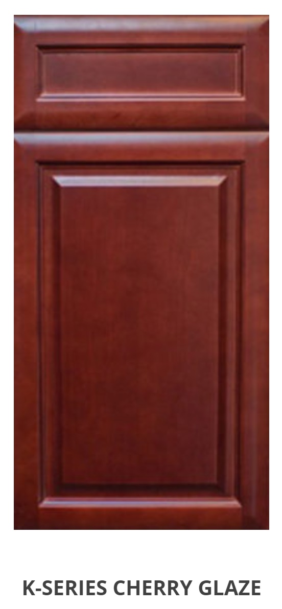 k series cherry glaze Baltimore, MD