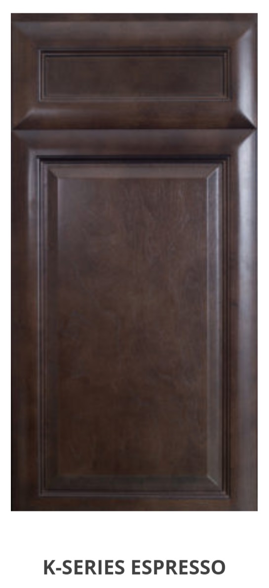 k series expresso Baltimore, MD