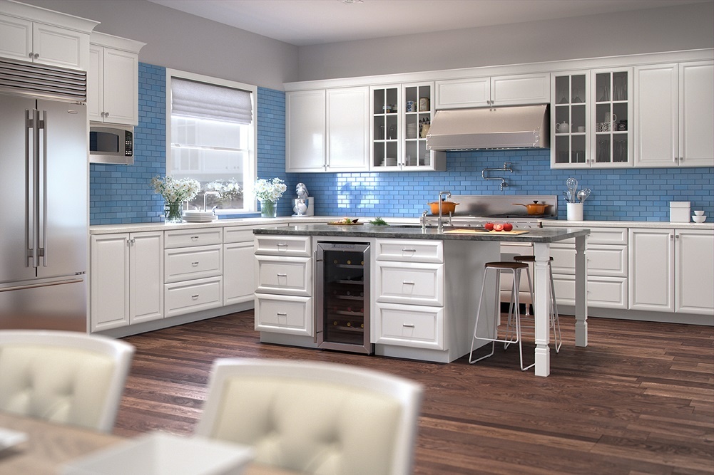 k series white ex Baltimore, MD