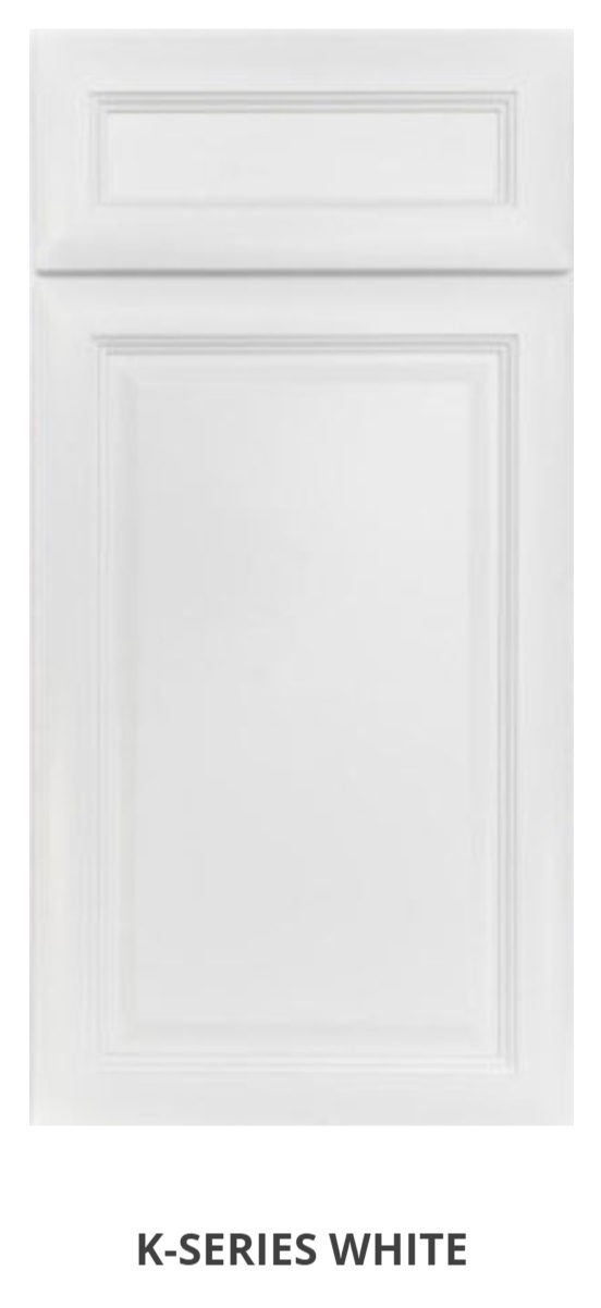 k series white Baltimore, MD