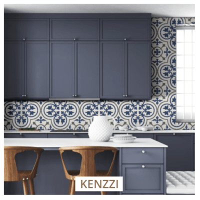 kenzzi Baltimore, MD