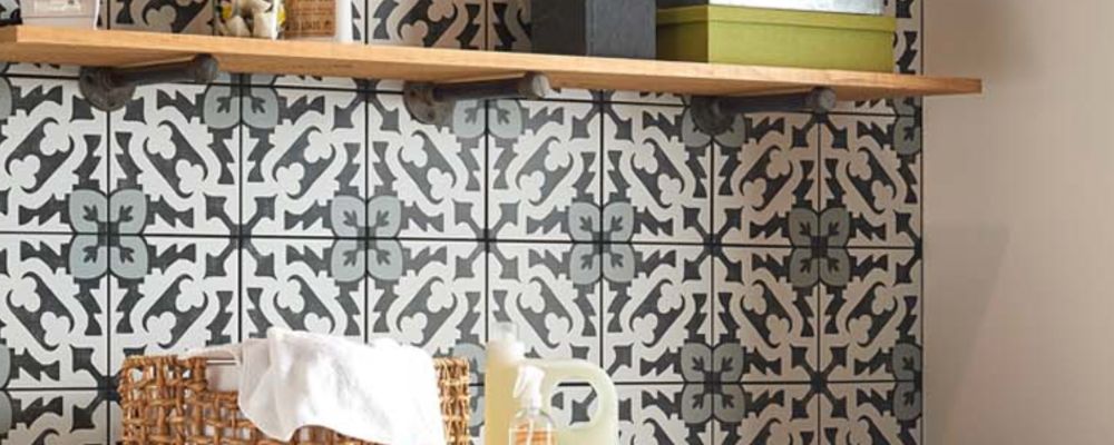 kenzzi bg Baltimore, MD