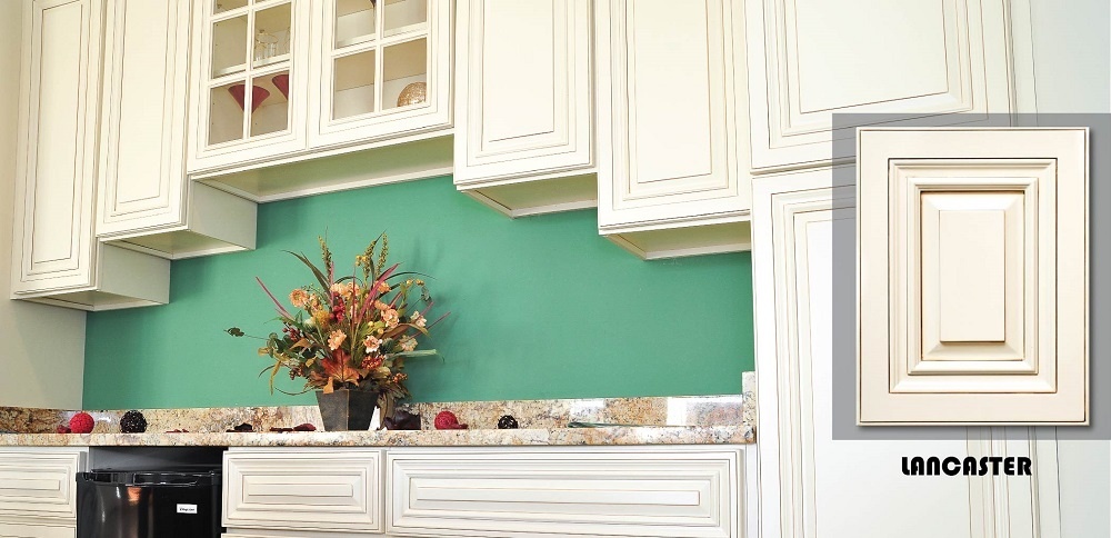 Quality Affordable Kitchen Cabinets Baltimore, MD Lancaster