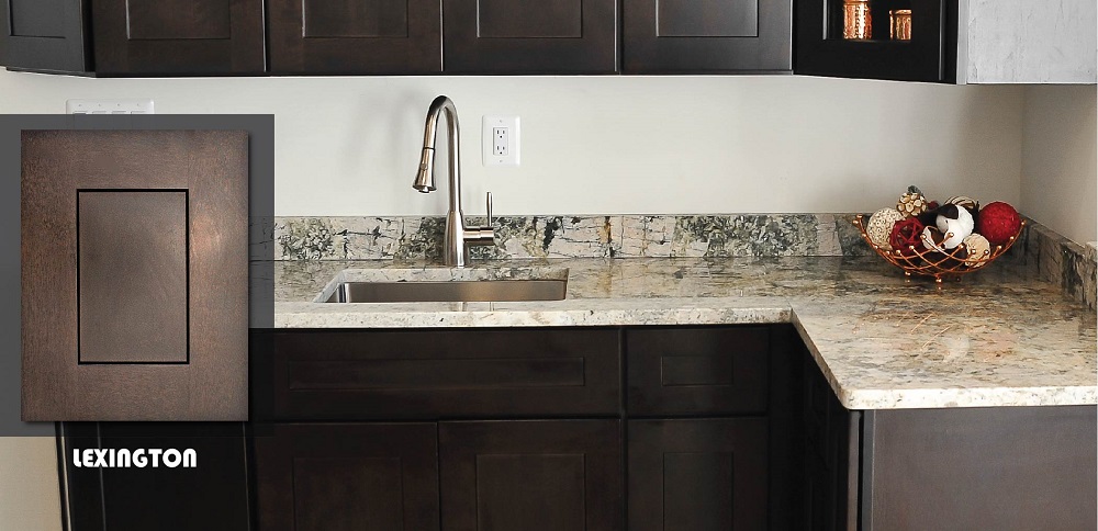 Quality Affordable Kitchen Cabinets Baltimore, MD Lexington