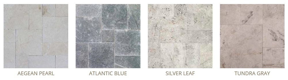 marble pavers2 Baltimore, MD