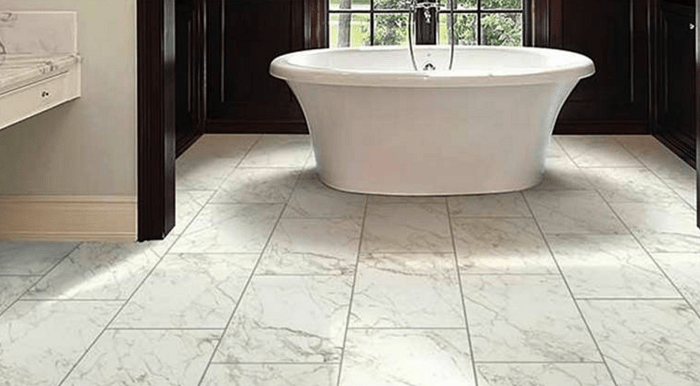 marble tile2 Baltimore, MD