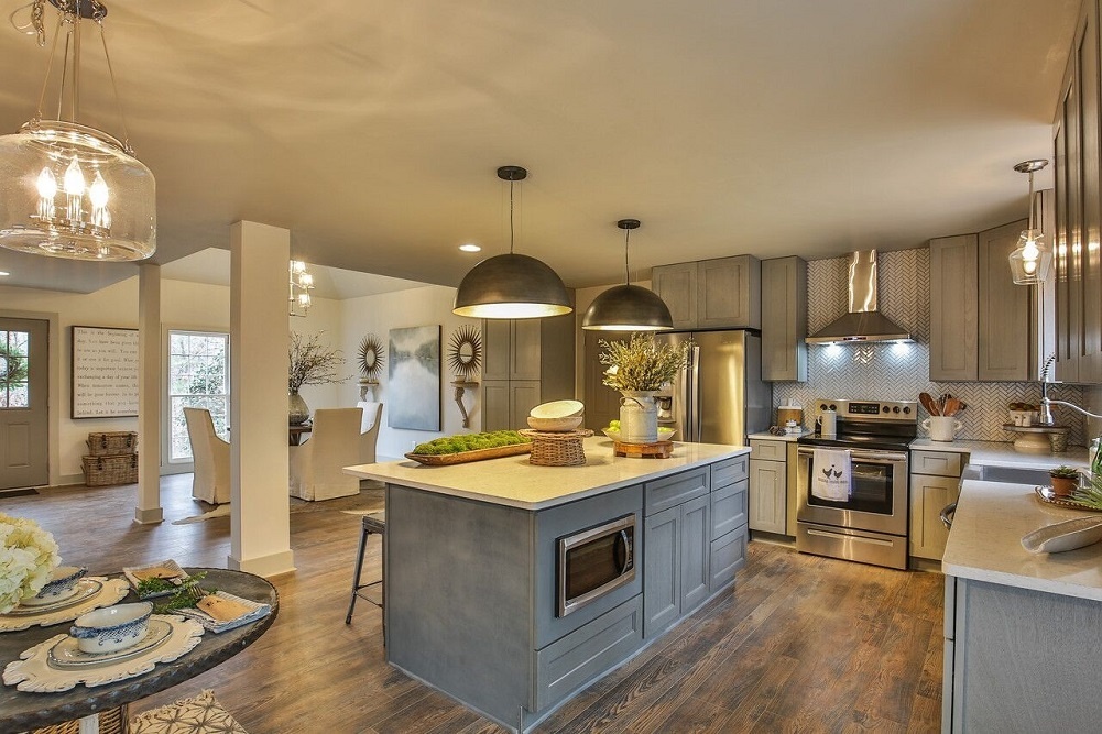 nova ex Baltimore, MD