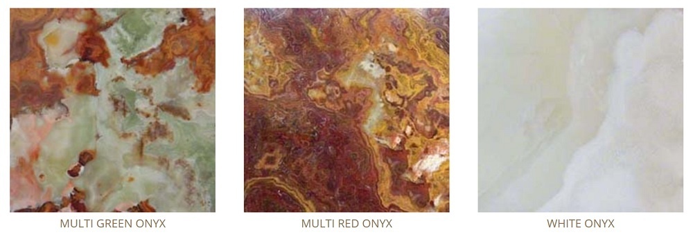 onyx floor tile options Baltimore, MD