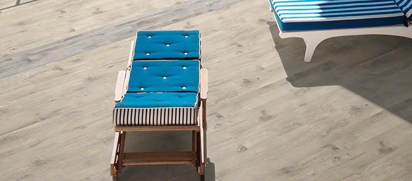 outdoor porcelain Baltimore, MD