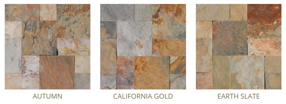 outdoor slate2 Baltimore, MD