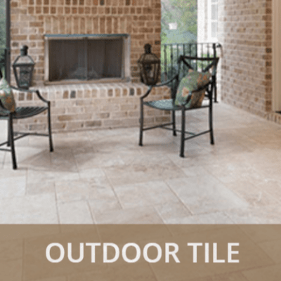 outdoor tile Baltimore, MD