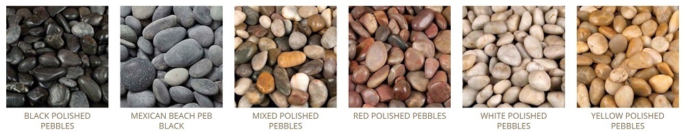 pebbles2 Baltimore, MD