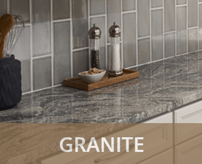 popular granite Baltimore, MD