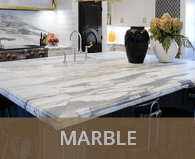 popular marble Baltimore, MD