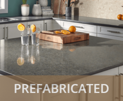 popular prefabricated Baltimore, MD