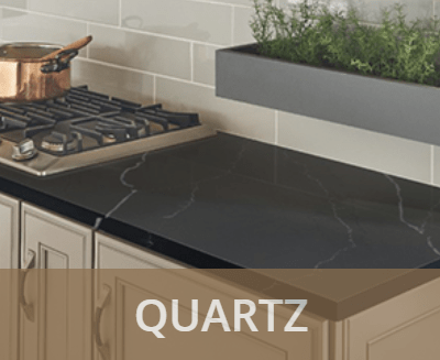 popular quartz Baltimore, MD