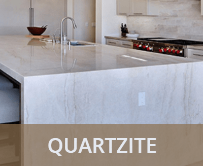 popular quartzite Baltimore, MD