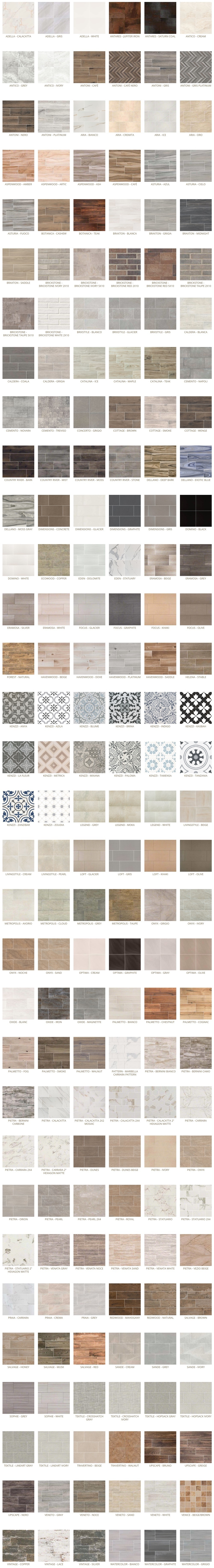 porcelain tile Baltimore, MD