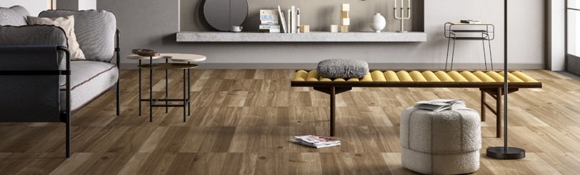 porcelain tile Baltimore, MD