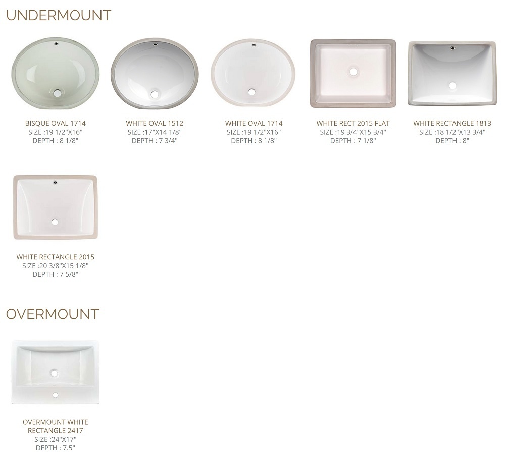 farmhouse apron kitchen sinks Baltimore, MD