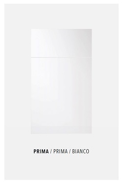 prima options Baltimore, MD