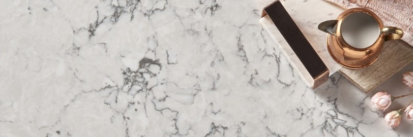 quartz ex Baltimore, MD