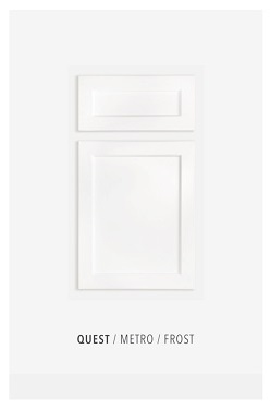 quest metro frost Baltimore, MD