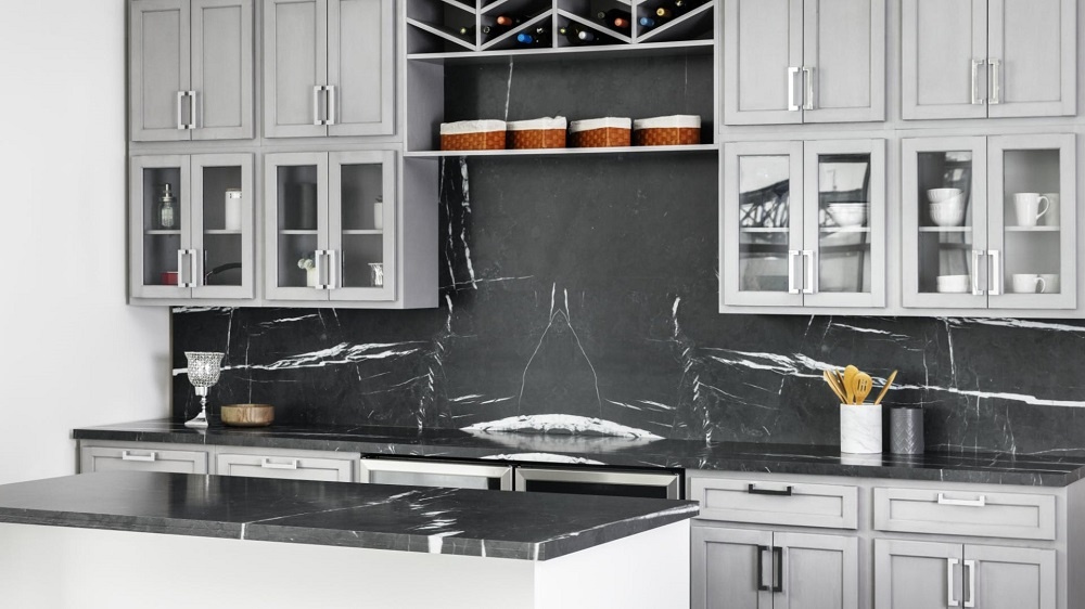 quest metro mist ex Baltimore, MD