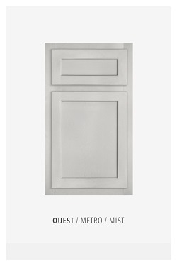 quest metro mist Baltimore, MD