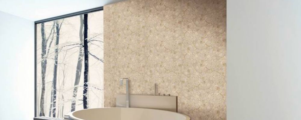 rio lago pebbles bg Baltimore, MD