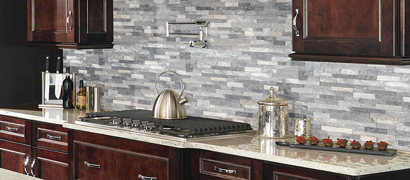 rockmount stacked stone m series panels Baltimore, MD