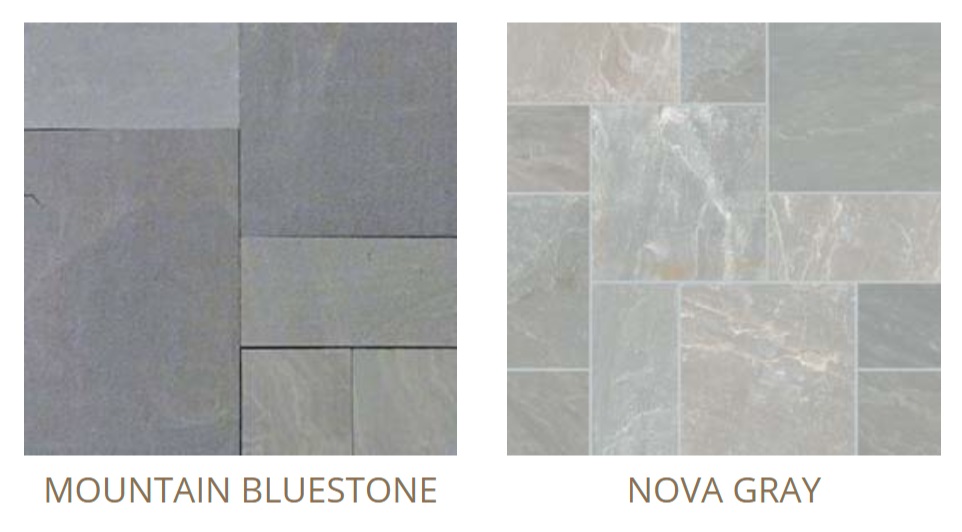 sandstone pavers2 Baltimore, MD