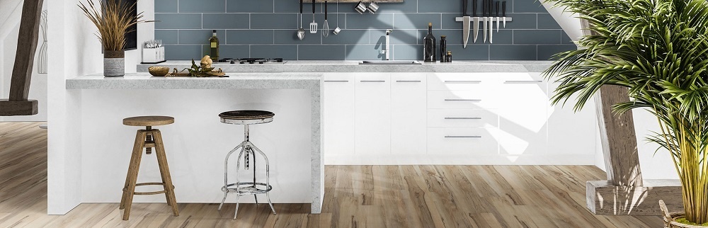 shades of summer lvt hero bg Baltimore, MD