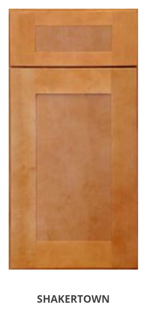 shakertown Baltimore, MD