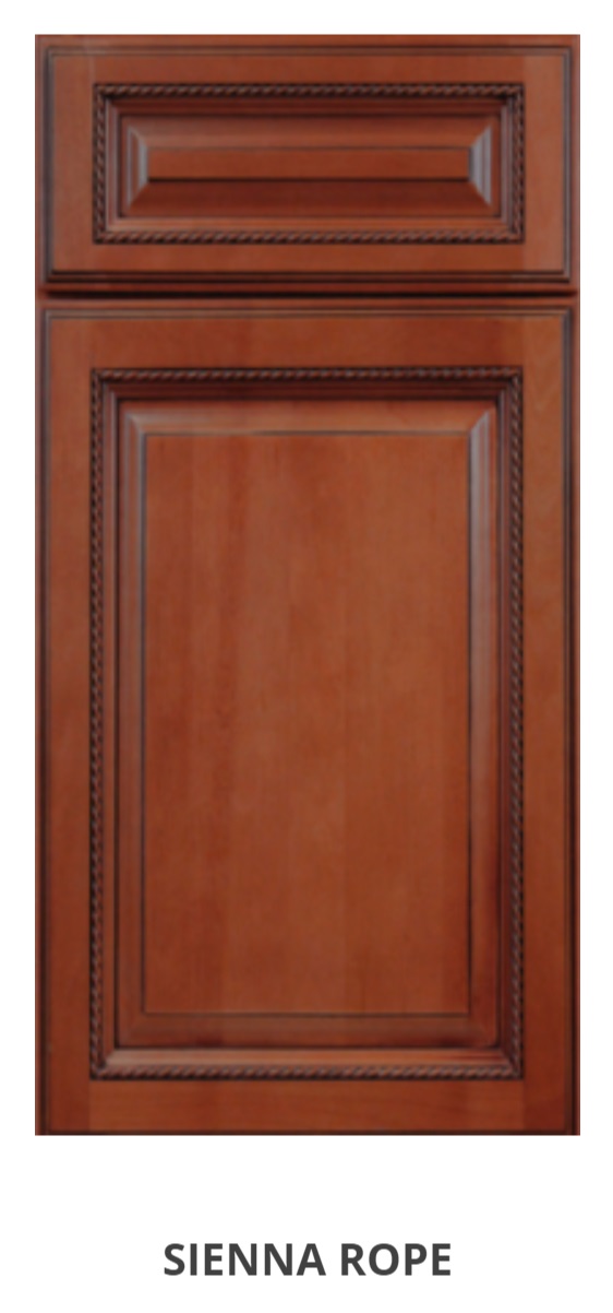 sienna rope Baltimore, MD