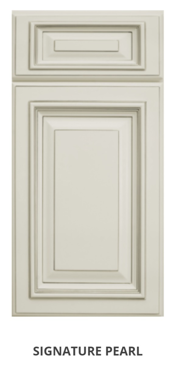 signature pearl Baltimore, MD