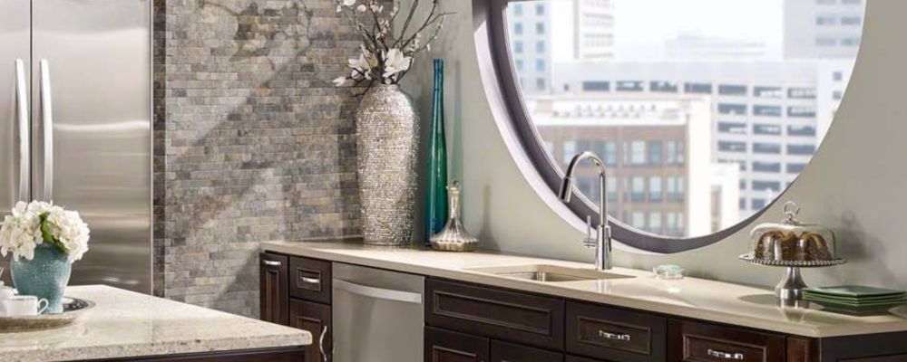 silver travertine bg Baltimore, MD