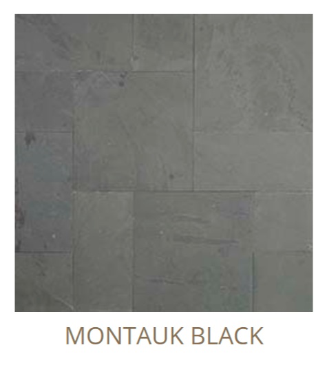 slate pavers2 Baltimore, MD