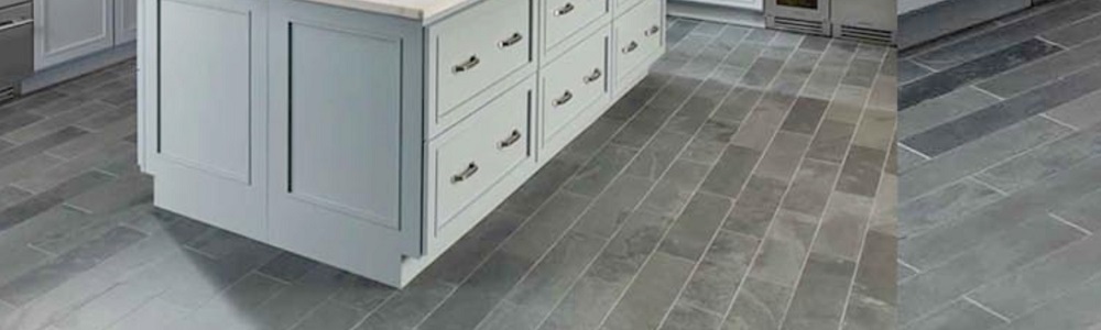 slate tile2 Baltimore, MD