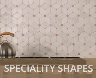 specialty shapes Baltimore, MD