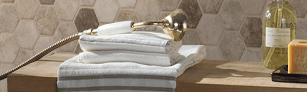 specialty shapes bg Baltimore, MD