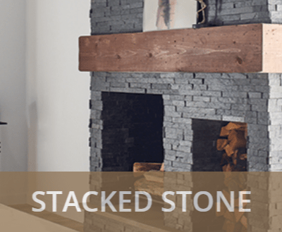 stacked stone Baltimore, MD