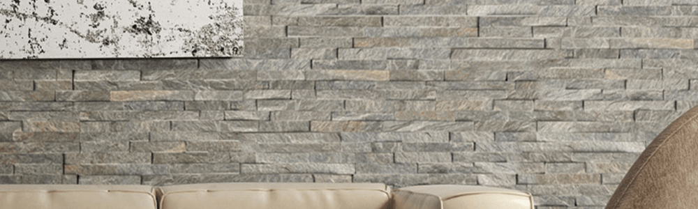 stacked stone bg Baltimore, MD