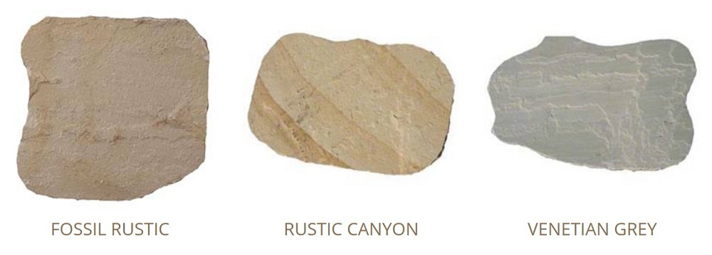 stepping stones2 Baltimore, MD