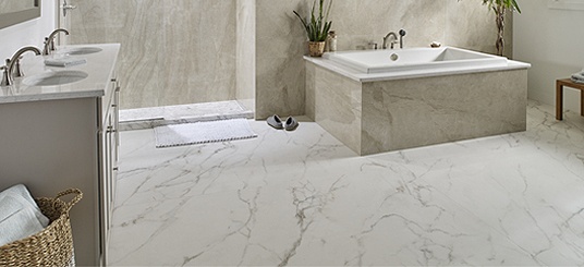 stile porcelain panel Baltimore, MD