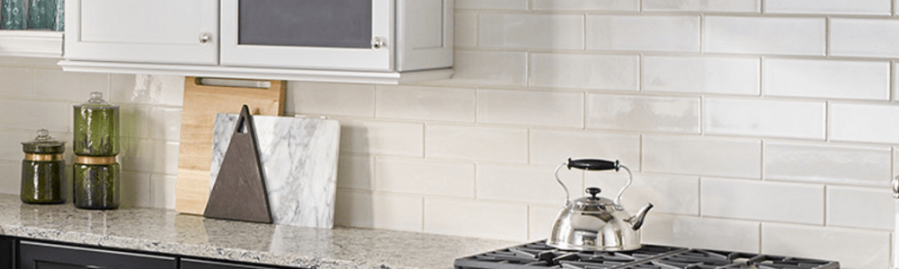 subway bg Baltimore, MD