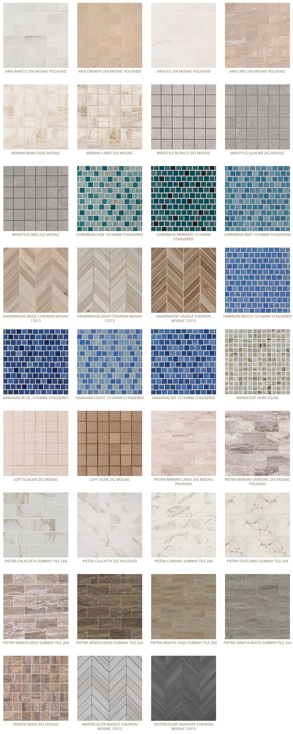 swimming pool tile2 Baltimore, MD